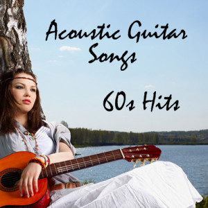 ดาวน์โหลดและฟังเพลง Spanish Harlam พร้อมเนื้อเพลงจาก 1930s