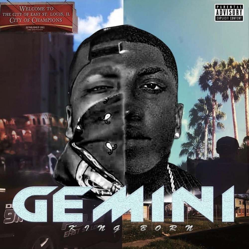 Glory 618 (outro) (Explicit)