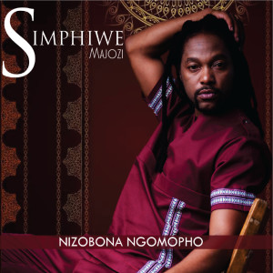 收听Simphiwe Majozi的Nizobona Ngomopho歌词歌曲