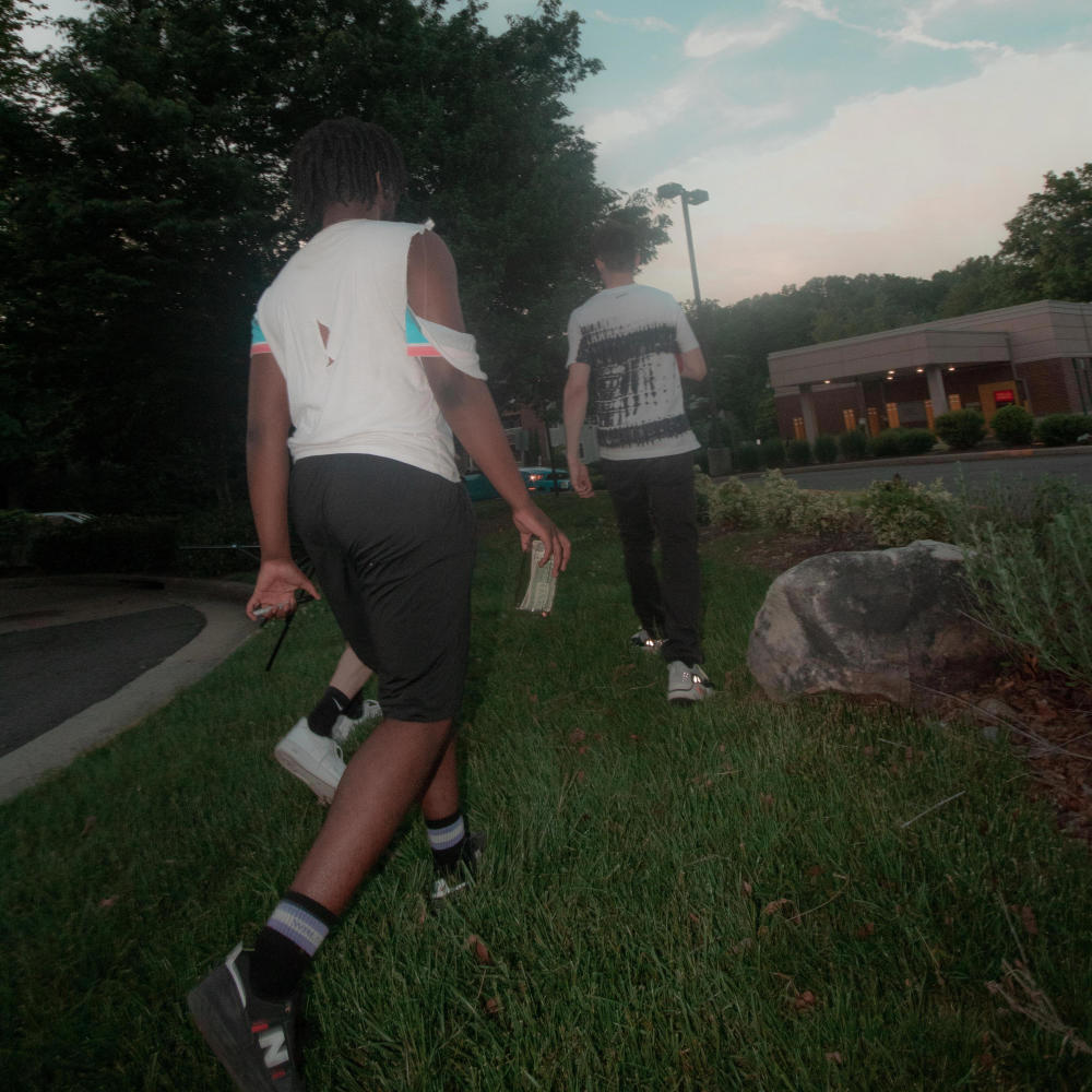 KILLSHXT (Explicit)