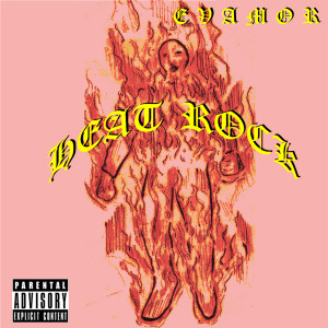 Dengarkan iLike That (Explicit) lagu dari Evamor dengan lirik