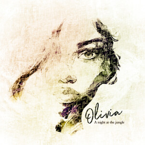 ดาวน์โหลดและฟังเพลง คลื่น พร้อมเนื้อเพลงจาก My Olivia