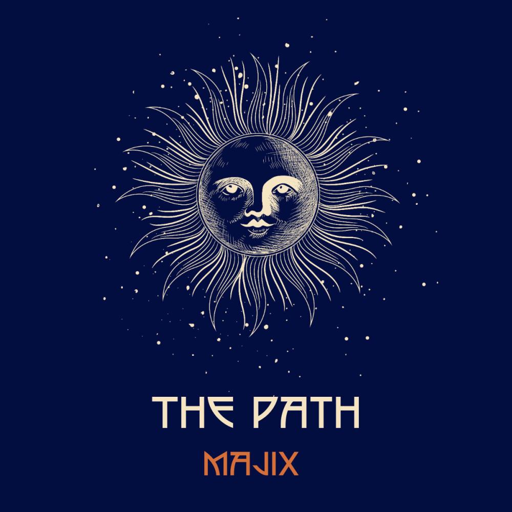 The Path