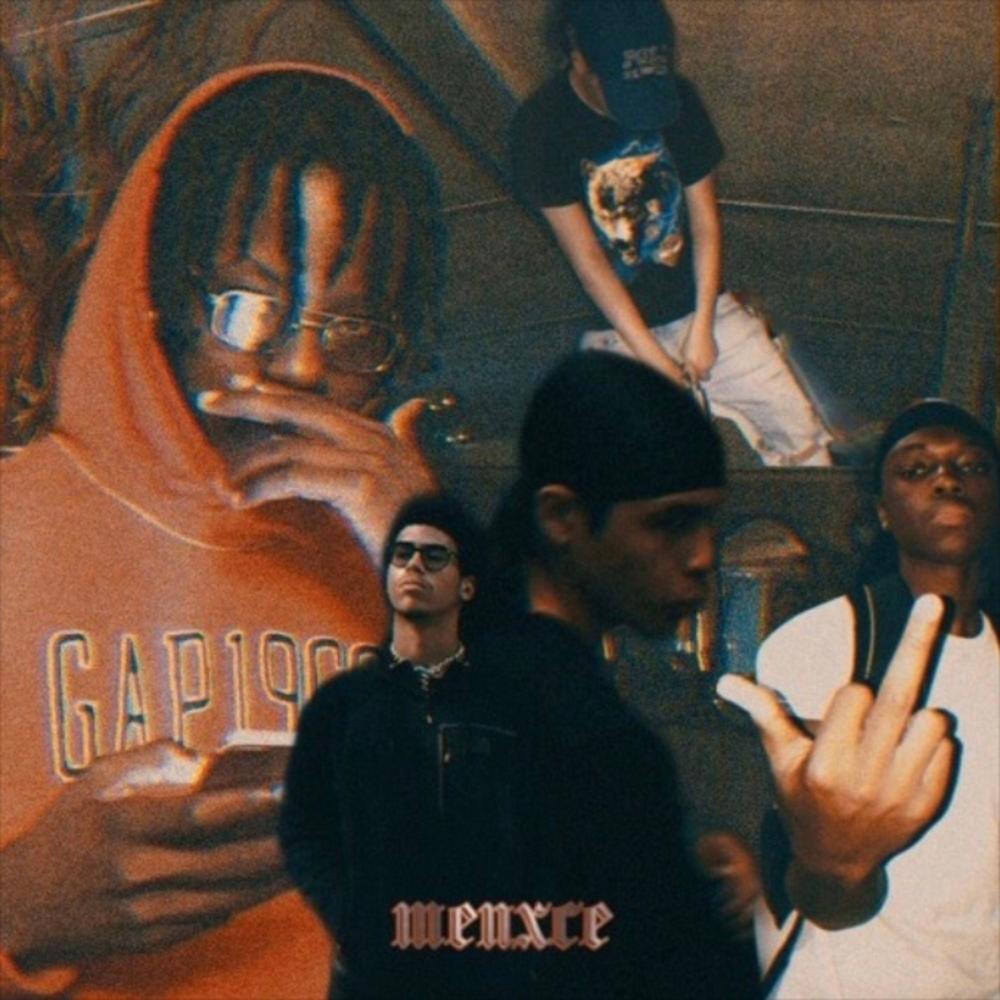 MENXCE (Explicit)