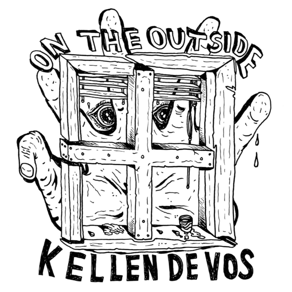 On the Outside