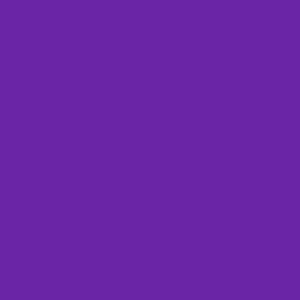 Purple Wrld (Explicit)