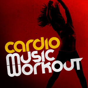 ดาวน์โหลดและฟังเพลง Ice Ice Baby (115 BPM) พร้อมเนื้อเพลงจาก Aerobic Music Workout