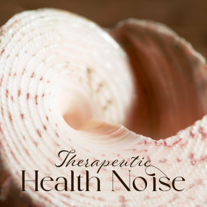 Listen to A Gentle Feel song with lyrics from White Noise Universe
