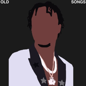 Listen to Toaster (Explicit) song with lyrics from Tjay