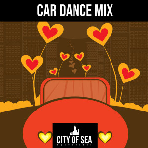 Various的专辑Car Dance Mix (Explicit)