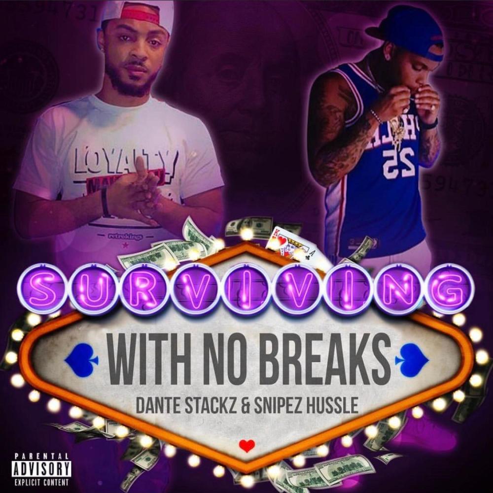 Problems (feat. Kizz) (Explicit)