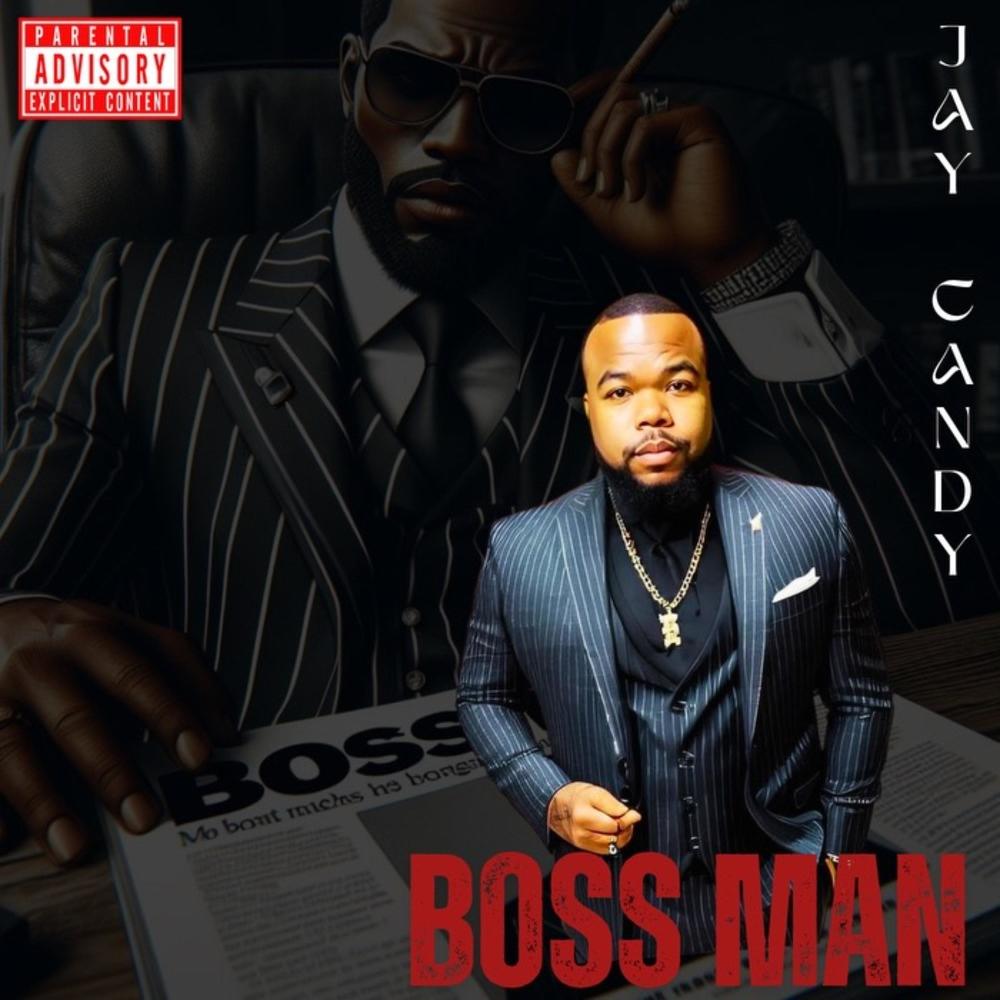Fat On Ya Head (feat. YOung Lay, King Sungi & Lil Flip) (Explicit)