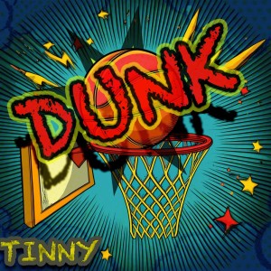 Album DUNK from 