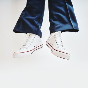 Grayson Foster的專輯It Will Be Fine (Explicit)