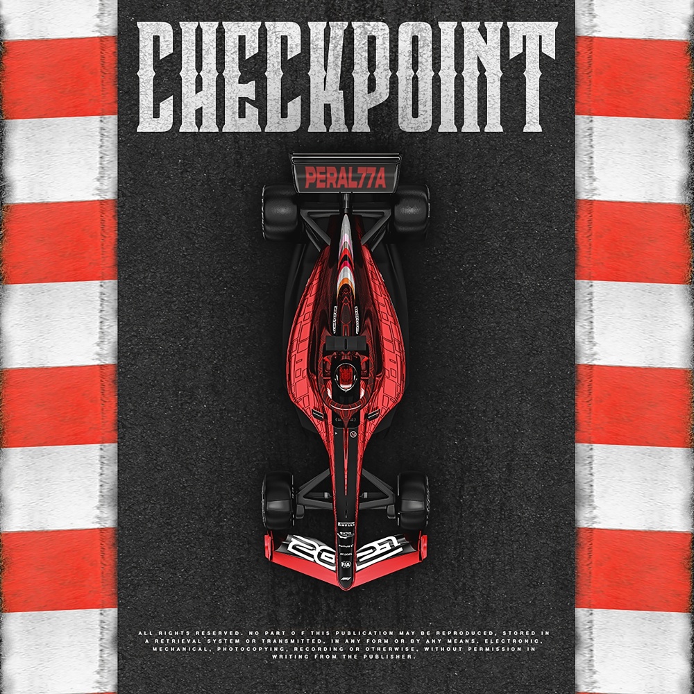 Checkpoint