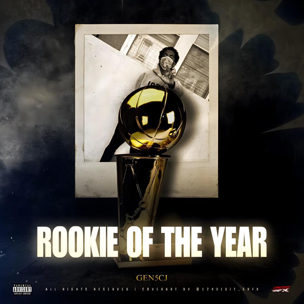 JUMP OUT (feat. Jugg0) (Explicit)