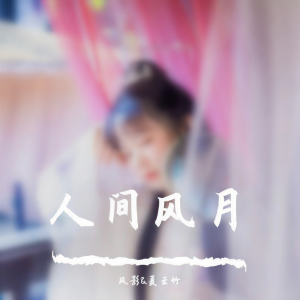 Listen to 人间风月 (完整版) song with lyrics from 风影