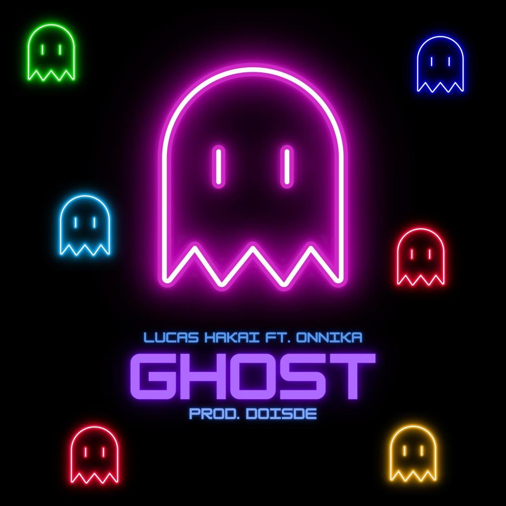 Ghost