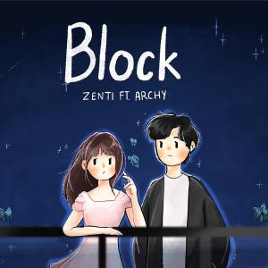 BLOCK dari Archy