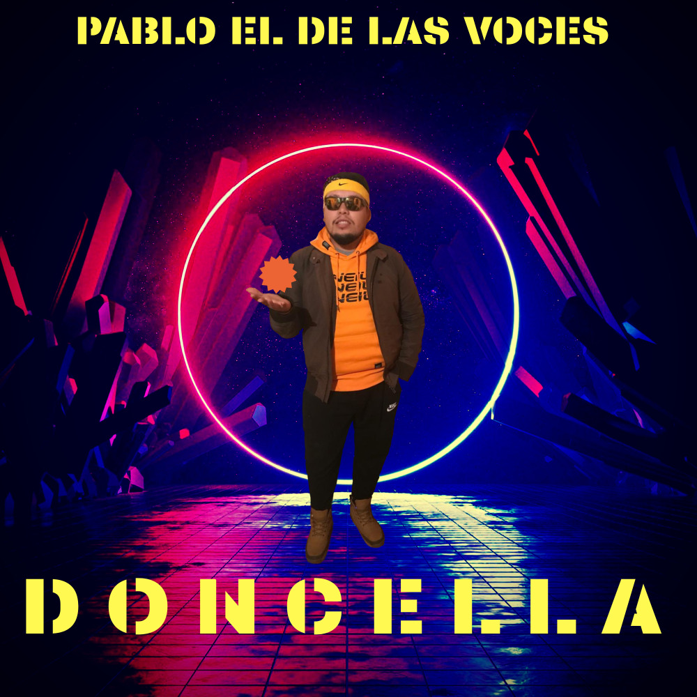 Doncella