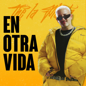 The La Planta的專輯En Otra Vida