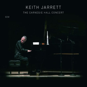 收聽Keith Jarrett的My Song歌詞歌曲