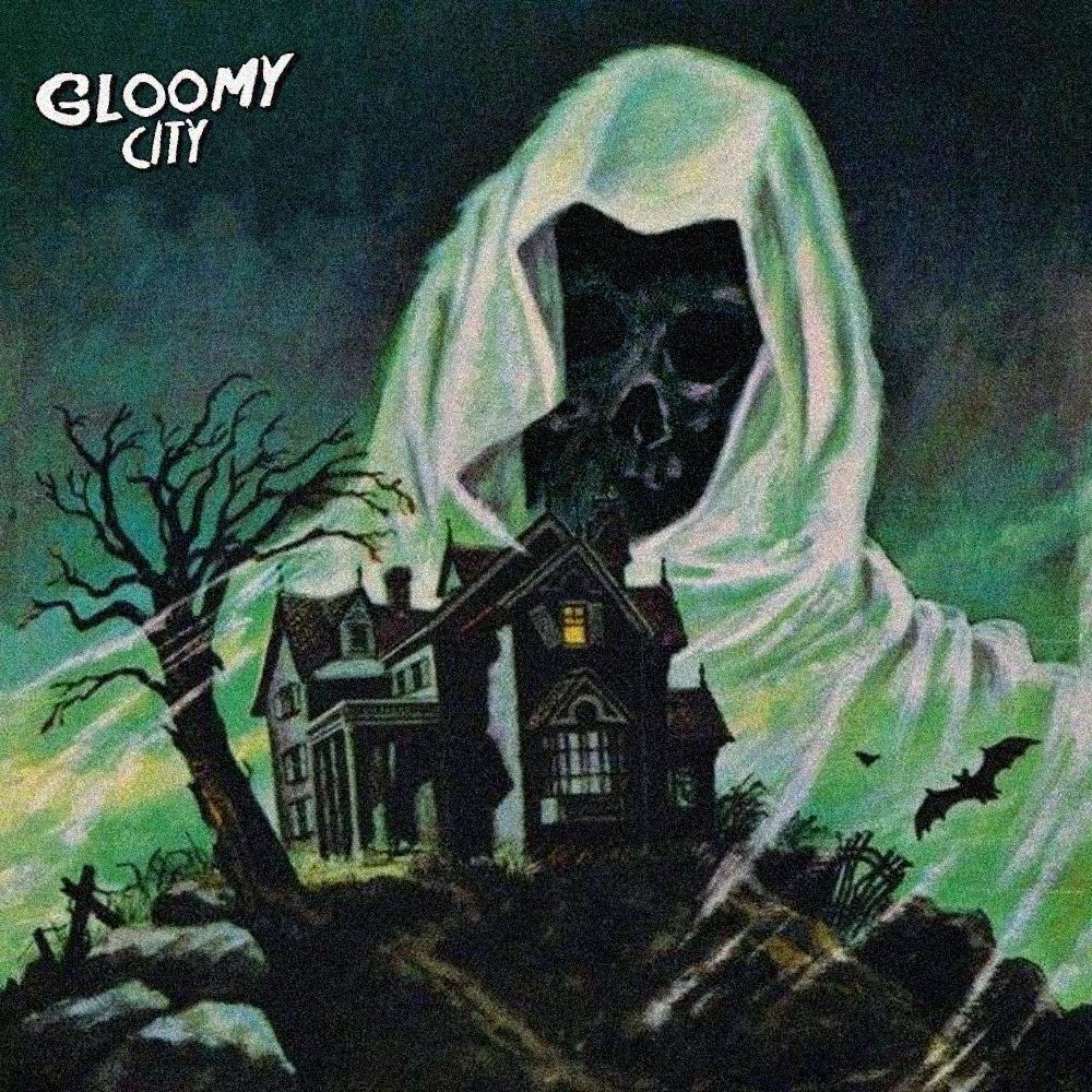 PULP HORROR (Explicit)