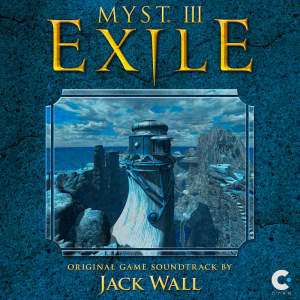 ดาวน์โหลดและฟังเพลง The Airship Chasm พร้อมเนื้อเพลงจาก Jack Wall