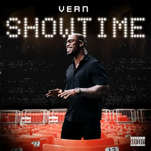 Showtime (Explicit) dari Stretch & Vern