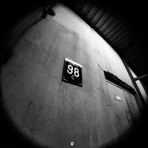 Album 98 (Explicit) from 