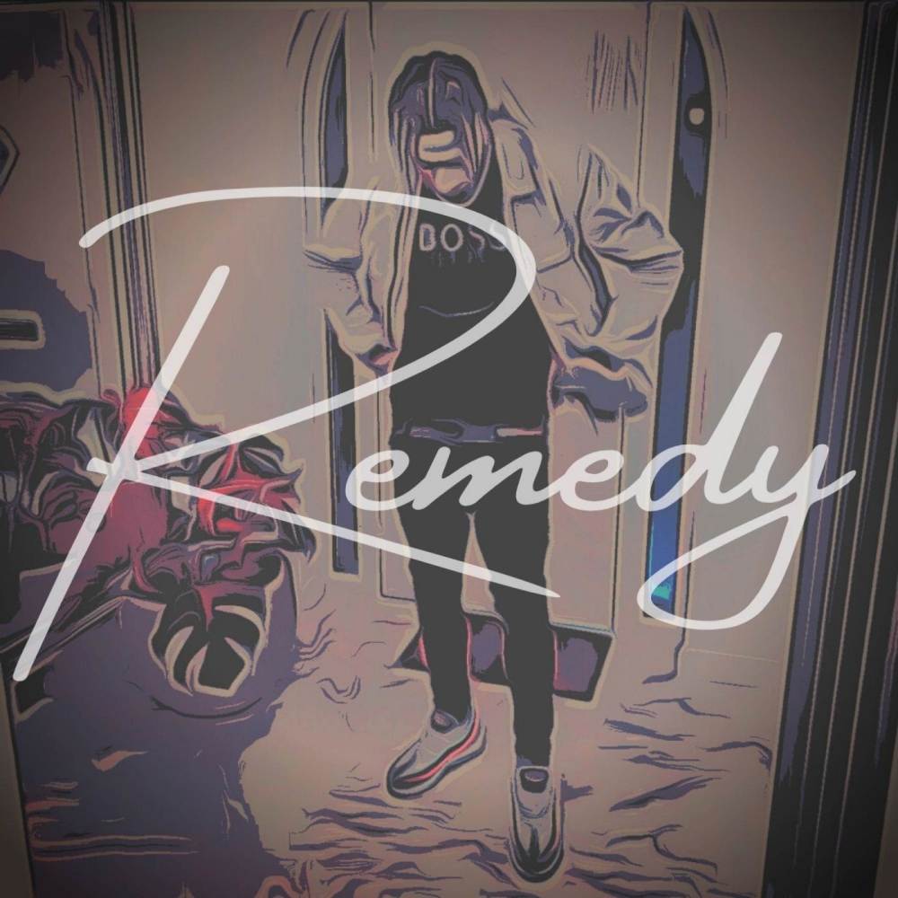Remedy (Explicit)