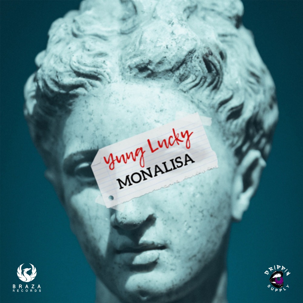 Monalisa (其他)