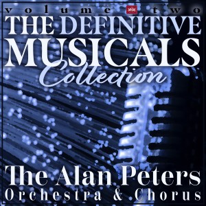 收聽The London Theatre Orchestra & Cast的Phantom of the Opera (From "The Phantom of the Opera")歌詞歌曲