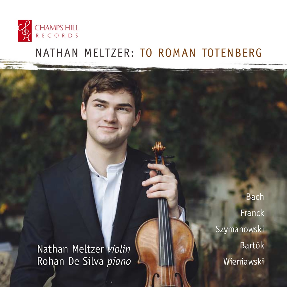 Polonaise de Concert in D Major, Op. 4