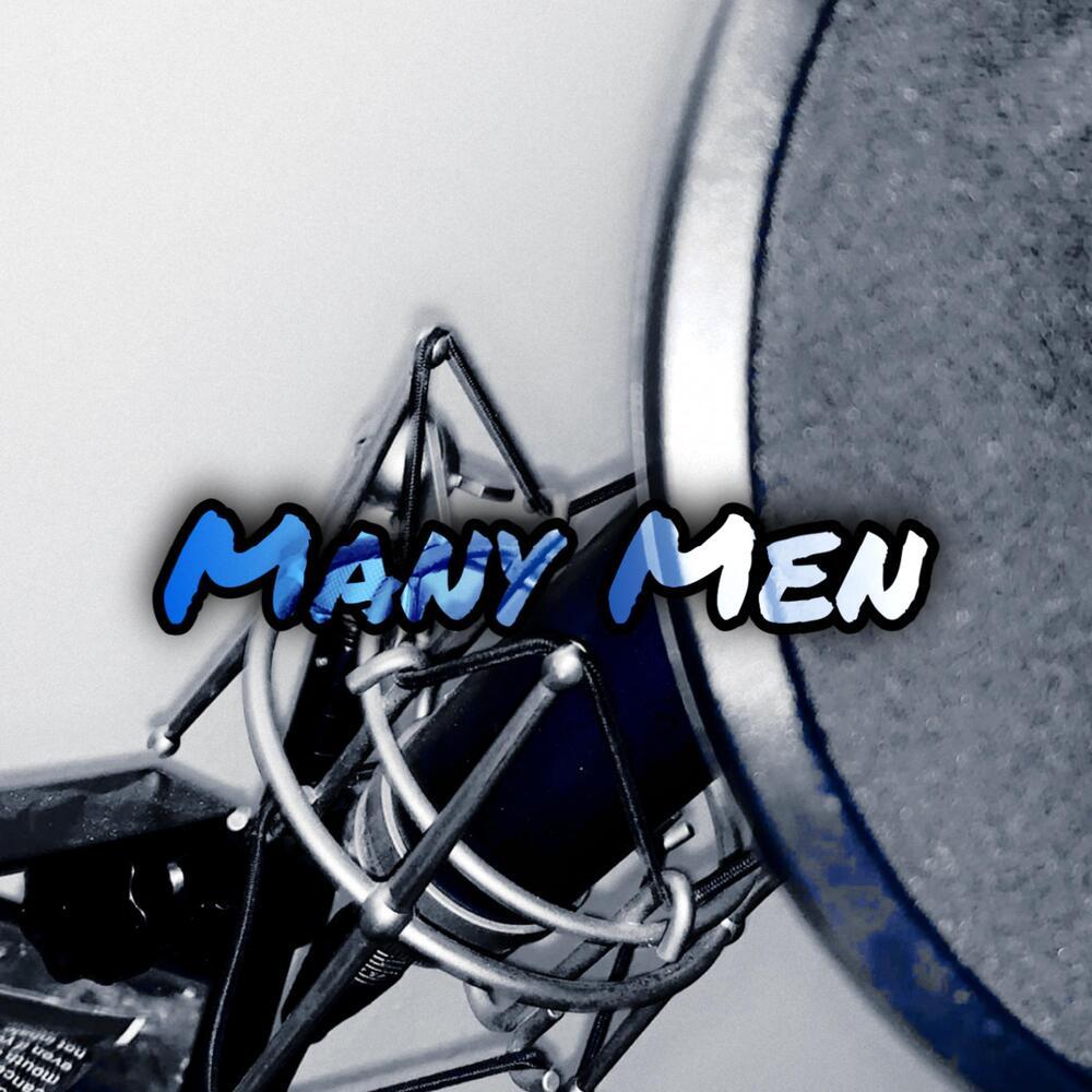 Many Men (Explicit)