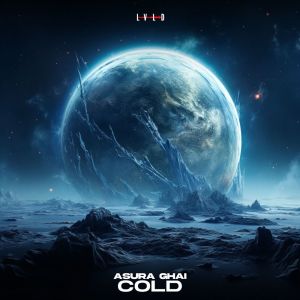 Dengarkan lagu Cold nyanyian Asura Ghai dengan lirik