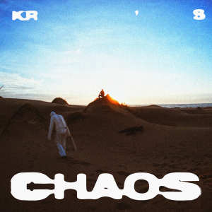 Kr的專輯Chaos