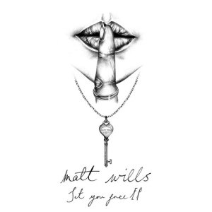ดาวน์โหลดและฟังเพลง Secrets พร้อมเนื้อเพลงจาก Matt Wills