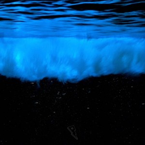 ดาวน์โหลดและฟังเพลง Deep End พร้อมเนื้อเพลงจาก Rommii