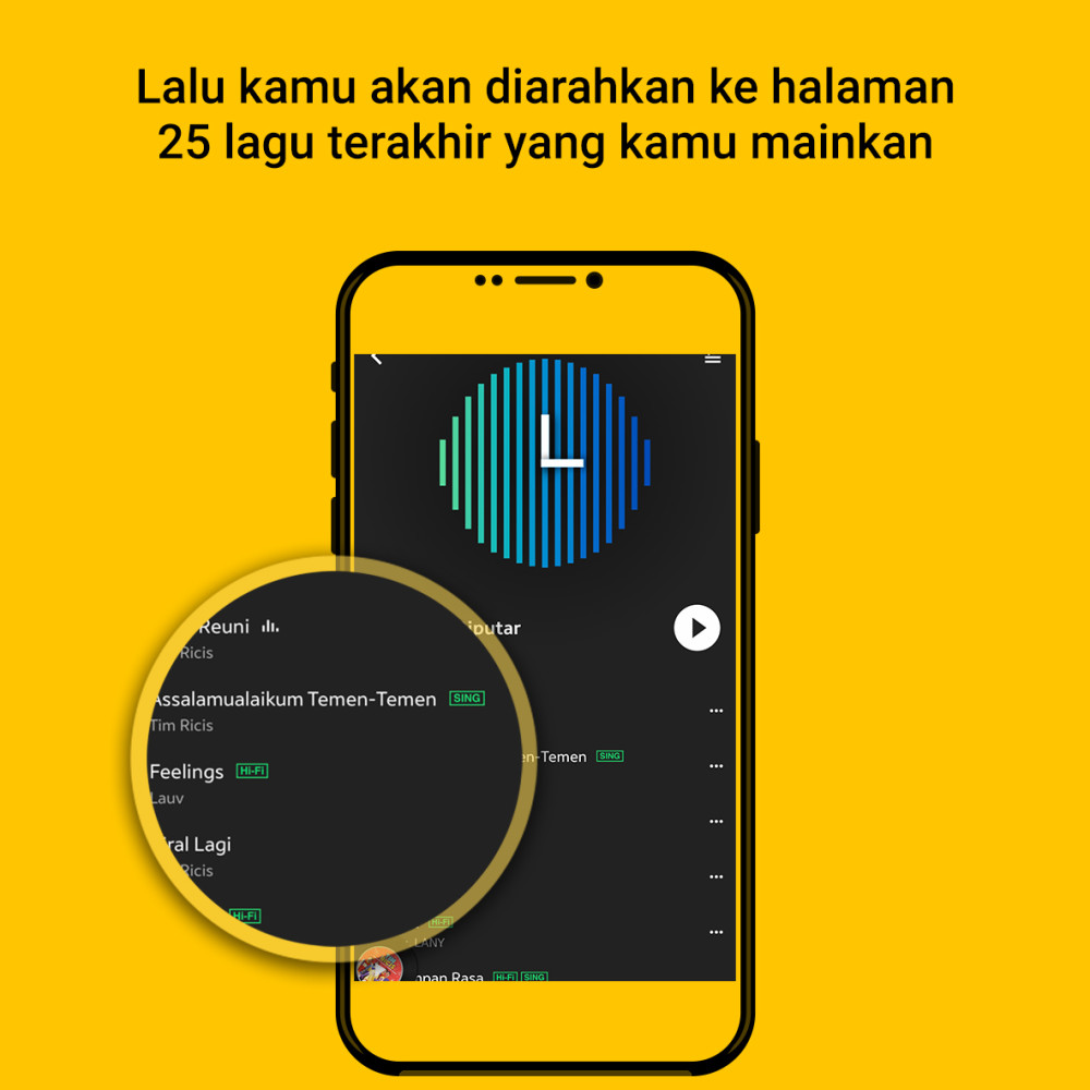 default column 1205x682 img