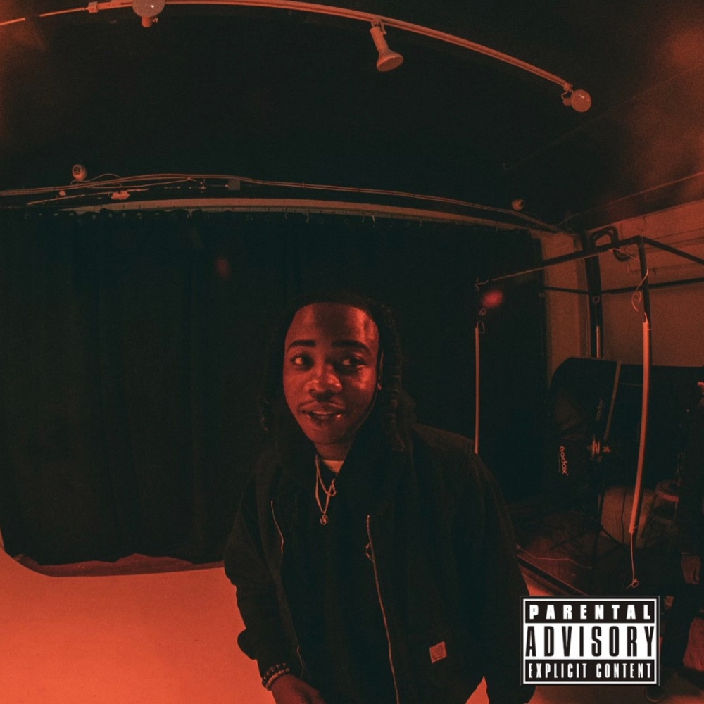 Better Not Waste My Time (Explicit)