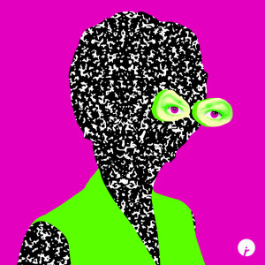 Listen to In My Room (feat. SHELLS) song with lyrics from Dombresky