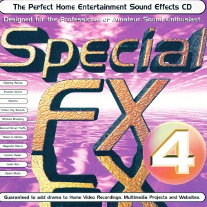 ดาวน์โหลดและฟังเพลง River Flow พร้อมเนื้อเพลงจาก Sound Effects