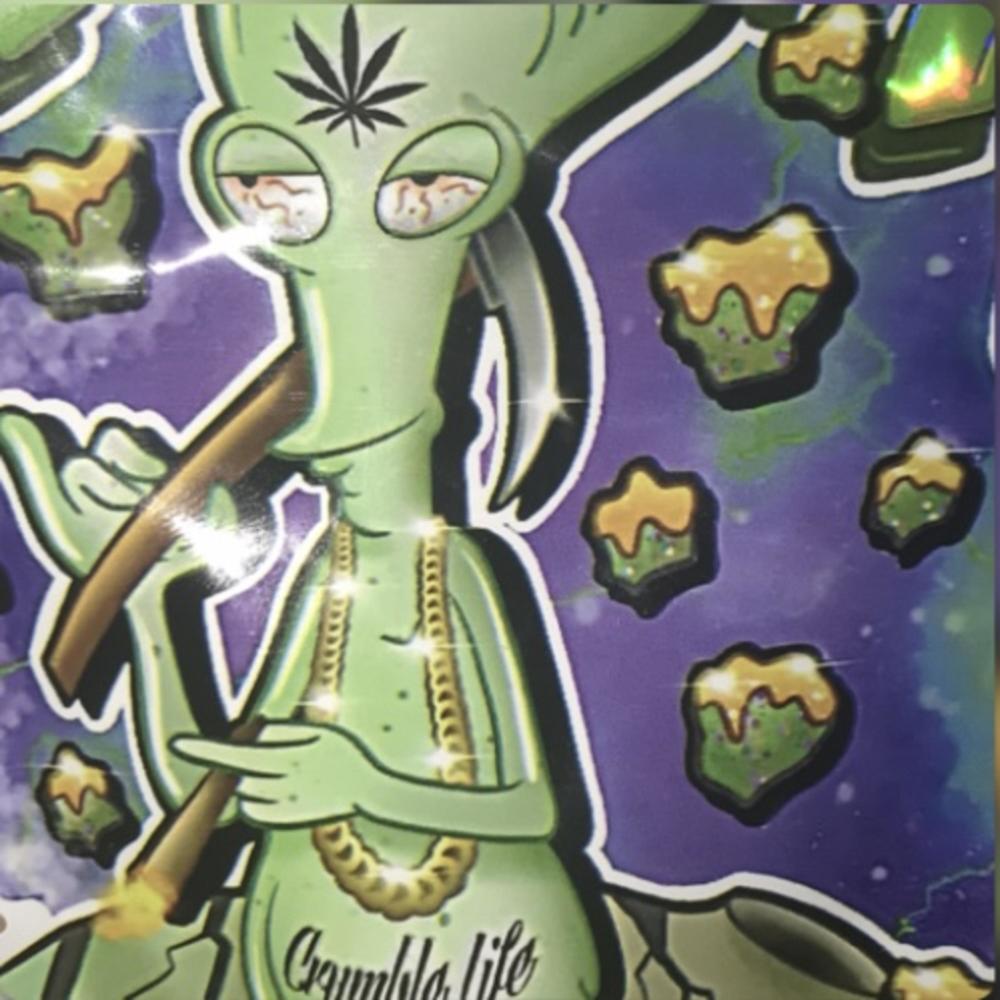 FREESTYLE LATE NIGHT Pt. 2 (Explicit)