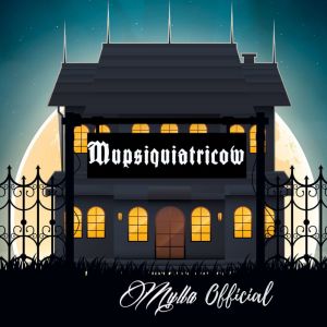收聽Mylla Official的Olvidemos Todo歌詞歌曲