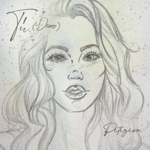 ดาวน์โหลดและฟังเพลง Tú (Demo) พร้อมเนื้อเพลงจาก Pitizion