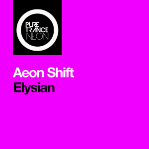 ดาวน์โหลดและฟังเพลง Elysian พร้อมเนื้อเพลงจาก Aeon Shift