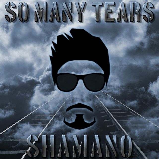 Shamano