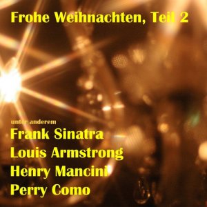 ดาวน์โหลดและฟังเพลง We Wish You the Merriest พร้อมเนื้อเพลงจาก Les Brown