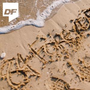 Album Dingo X DAMOIM (Part 1) from YUMDDA